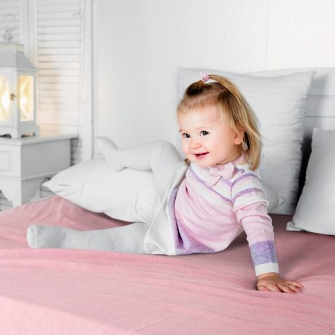 D91/PRZE/FROT/BE 160X200+20CM 170 BEŻ