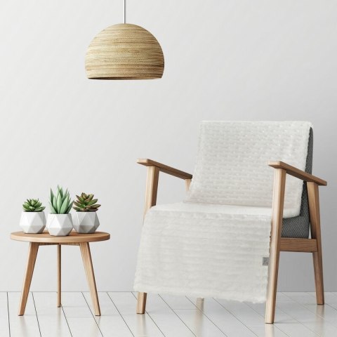 KOC D91 LISA 70 X 160 CM BIAŁY