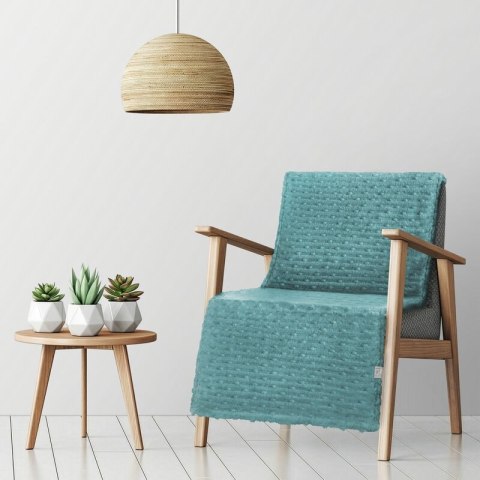 KOC D91 LISA 70 X 160 CM MIĘTOWY