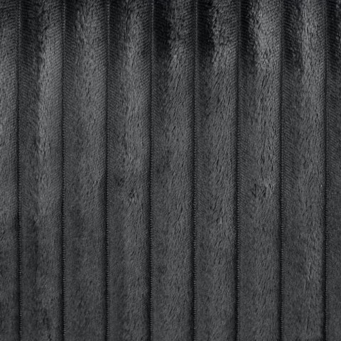 KOC D91 SOFT1 150 X 200 CM STALOWY