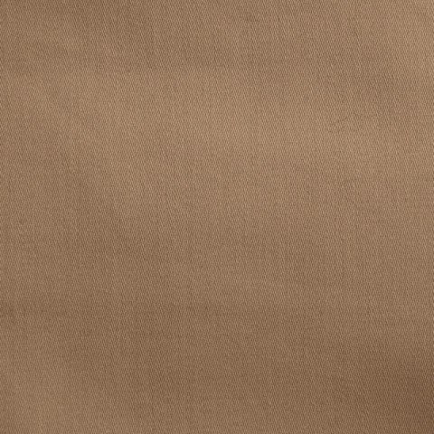 KOMPLET POŚCIELI LUNARA 140 X 200 CM JASNOBRĄZOWY