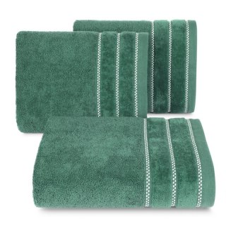 SI/R/DONA/08/CZI 50X90 (X6) 500