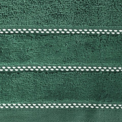 SI/R/DONA/08/CZI 50X90 (X6) 500