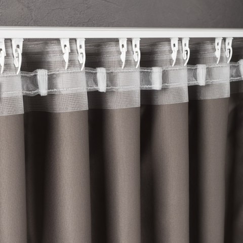 Taśma 15.100.200.3 TASMAM/T28/200/010000/1