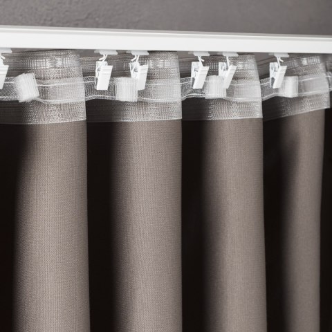 Taśma 15.50.200.3 TASMAM/T28/200/005000/1