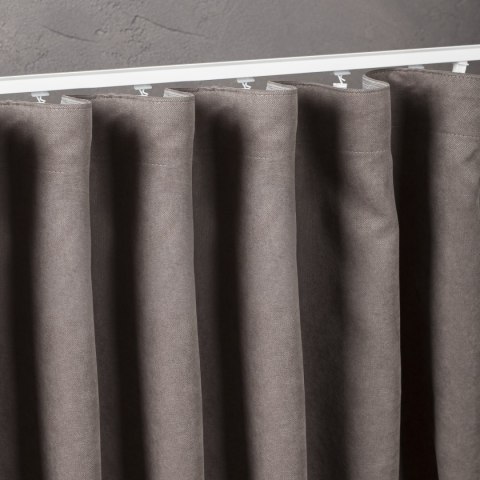 Taśma 15.50.200.3 TASMAM/T28/200/005000/1