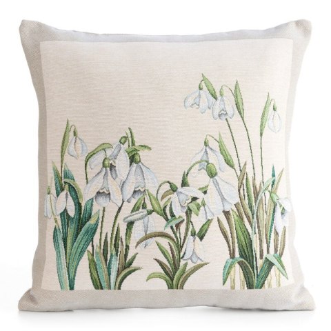 GOB/CHP/1300/NA2 45X45 +/-5%