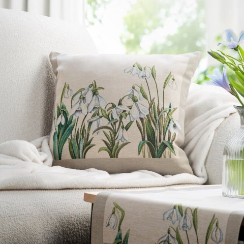 GOB/CHP/1300/NA2 45X45 +/-5%