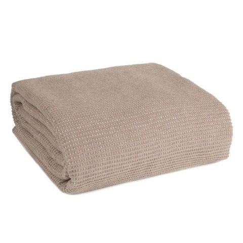 SI/K/LINDA/BEŻ 150X200