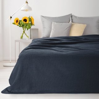 SI/K/LINDA/GRA 200X220