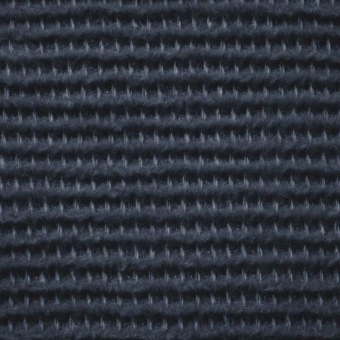 SI/K/LINDA/GRA 200X220