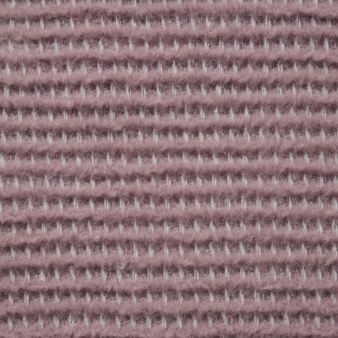 SI/K/LINDA/RÓŻ 150X200