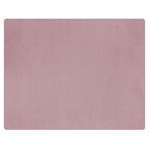 SI/K/LINDA/RÓŻ 200X220