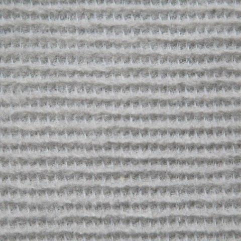 SI/K/LINDA/SZA 150X200