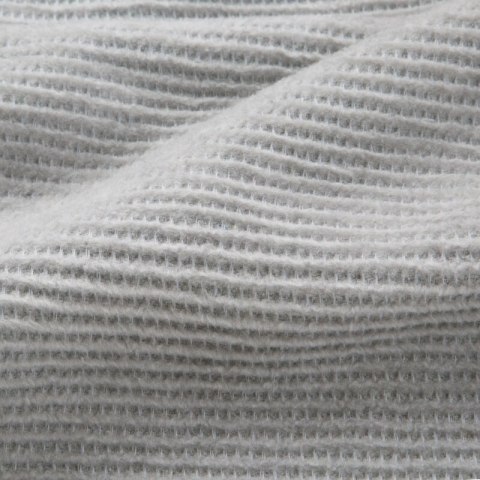 SI/K/LINDA/SZA 150X200