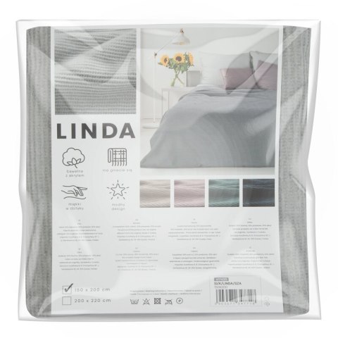 SI/K/LINDA/SZA 200X220