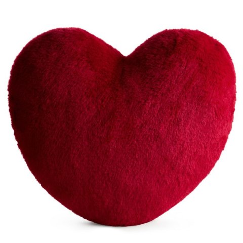 SI/PO/HEART/CZER 45X45 CZER/WYP.