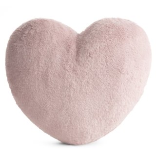 SI/PO/HEART/PUDE 45X45 PUDE/WYP.