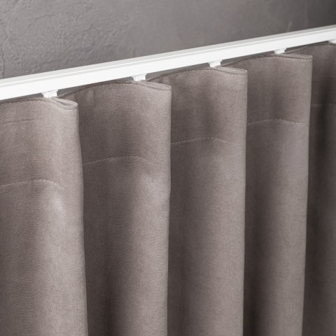 Taśma 3.75.170.3 TASMAM/TU4/170/007500/1