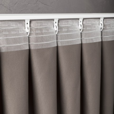 Taśma 3.75.170.3 TASMAM/TU4/170/007500/1