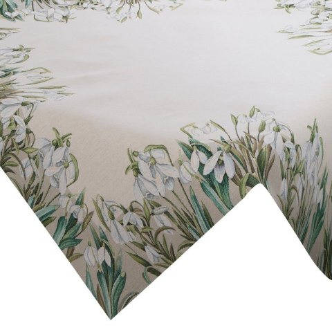 GOB/CHO/1300/NAT 100X100 +/-5%