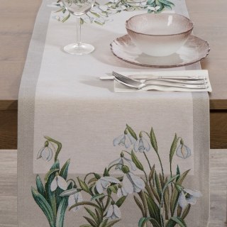 GOB/CHO/1300/NAT 40X100 +/-5%