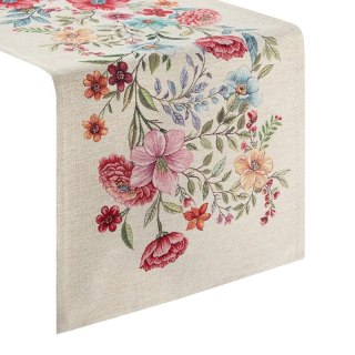 GOB/CHO/1413/NAT 45X140 +/-5%