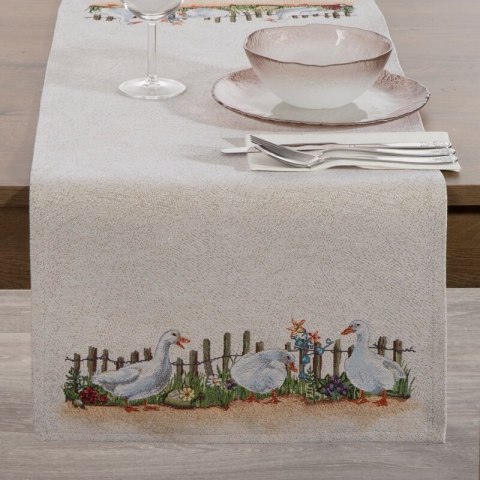 GOB/CHO/4097/NAT 40X100 +/-5%