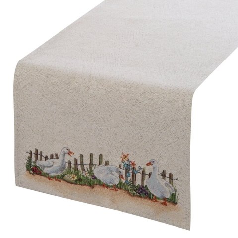 GOB/CHO/4097/NAT 40X100 +/-5%