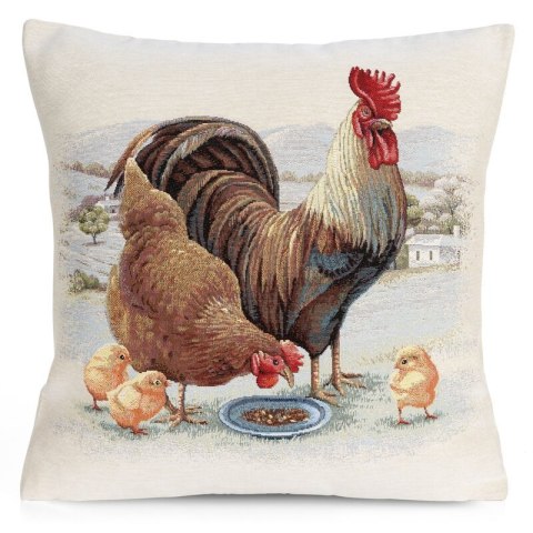 GOB/CHP/1287/NA3 45X45 +/-5%