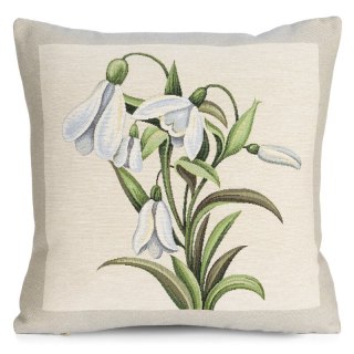 GOB/CHP/1300/NA1 45X45 +/-5%