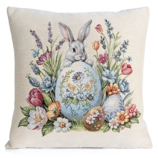 GOB/CHP/1364/NA1 45X45 +/-5%