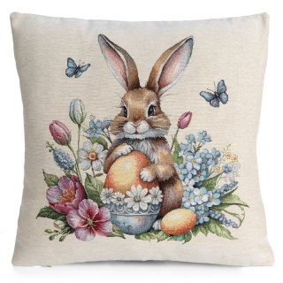 GOB/CHP/1364/NA2 45X45 +/-5%