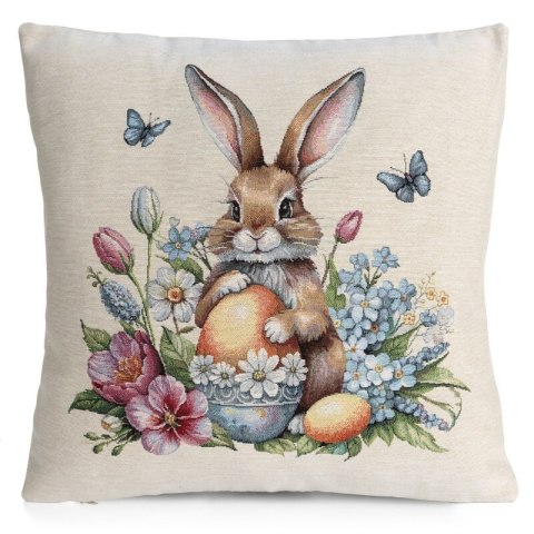 GOB/CHP/1364/NA2 45X45 +/-5%