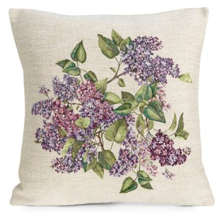 GOB/CHP/1424/NA2 45X45 +/-5%