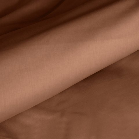 KOMPLET POŚCIELI NOVA3 220 X 200 CM CEGLASTY