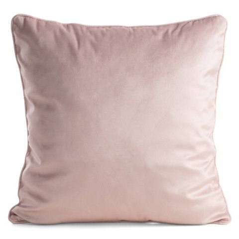 SI/PO/FLORINA 45X45 PUDR