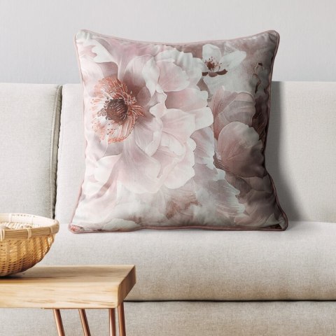 SI/PO/FLORINA 45X45 PUDR