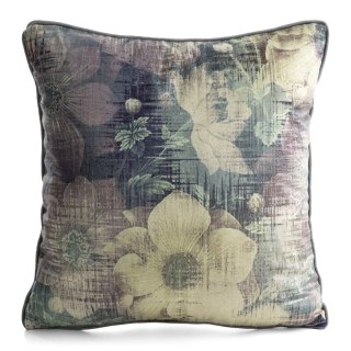 SI/PO/VELVET/201 45X45