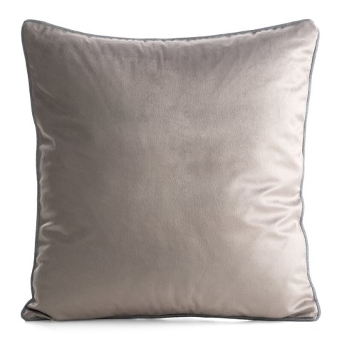 SI/PO/VELVET/201 45X45