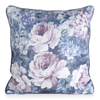 SI/PO/VELVET/204 45X45