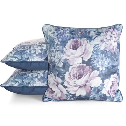 SI/PO/VELVET/204 45X45