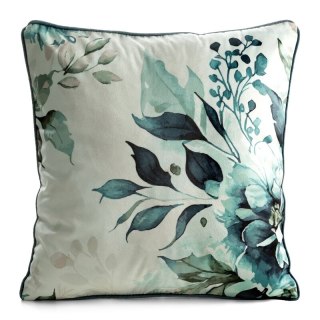 SI/PO/VELVET/205 45X45