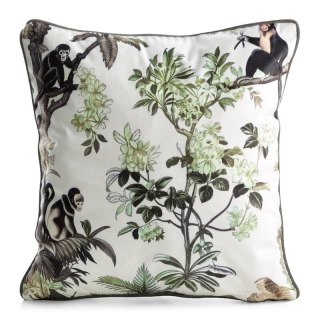 SI/PO/VELVET/206 45X45