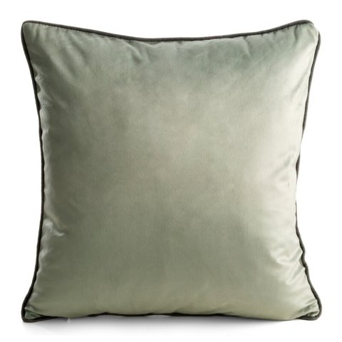 SI/PO/VELVET/206 45X45