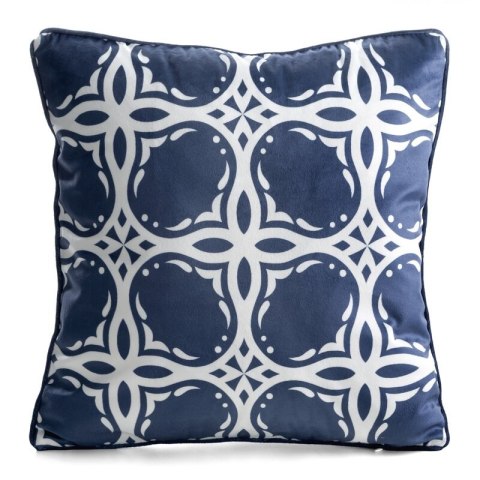 SI/PO/VELVET/207 45X45