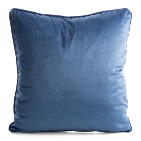 SI/PO/VELVET/207 45X45