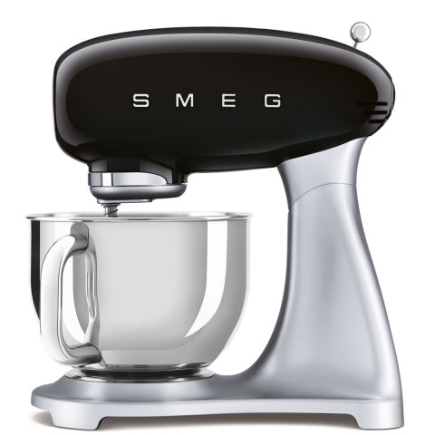 SMF04BLEU Smeg