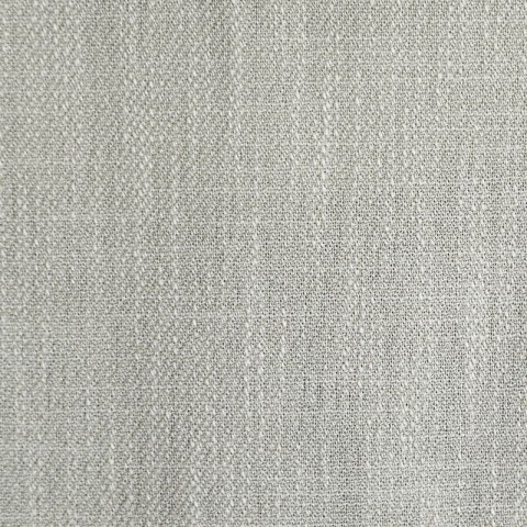 ZASŁONA GOTOWA LEYA NA TAŚMIE 140 X 270 CM SREBRNY