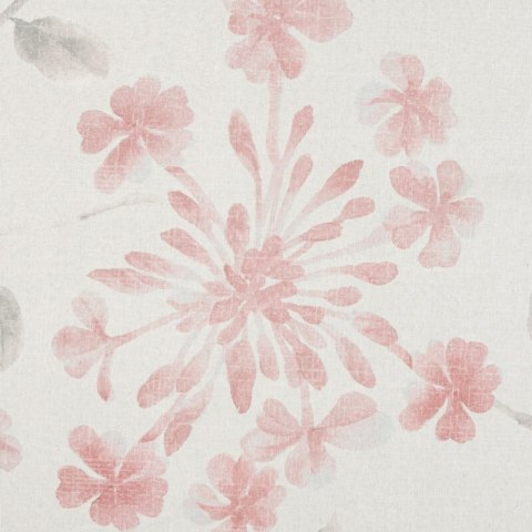 ZASŁONA GOTOWA LILA 140 X 250 CM NATURALNY